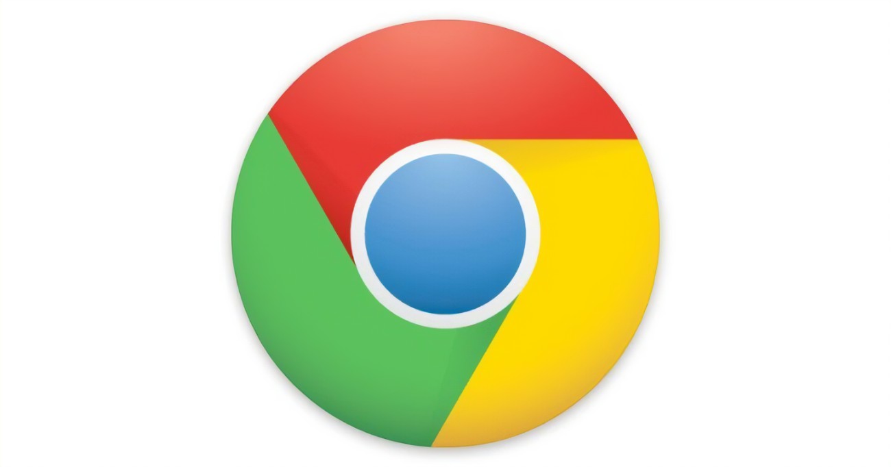 كروم ينقل شريط العنوان إلى الأسفل لتسهيل التصفح