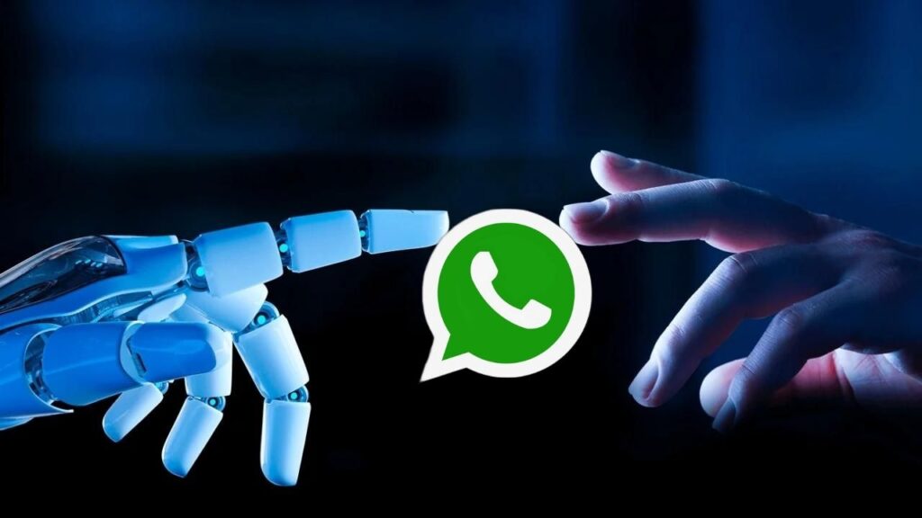 واتساب تقدّم ميزة تلخيص الرسائل بالذكاء الاصطناعي