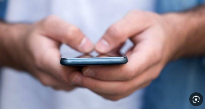 مواطنون يشكون زيادة أسعار بطاقات الخلوي .. وهيئة الاتصالات تنفي