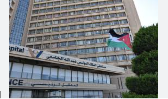 مدير مستشفى المؤسس لـ " الحقيقة الدولية ": وفاة خمسيني بالتسمم الكحولي