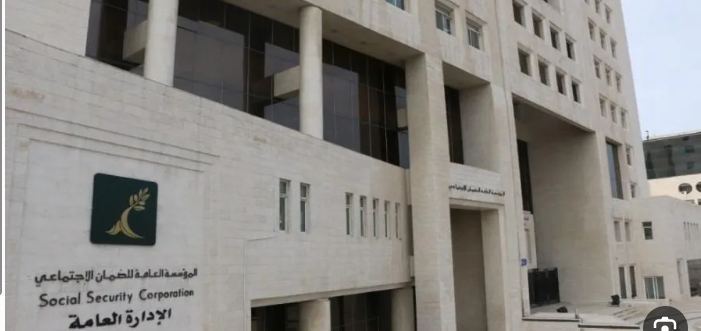 الضمان: تمديد العمل بقرار إلغاء فائدة تقسيط المديونية على المنشآت المدينة