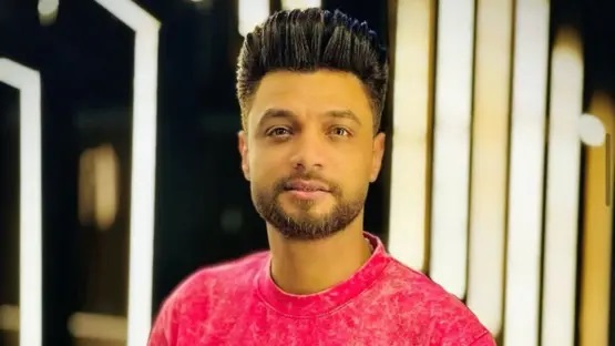 بعد وفاة أحمد عامر.. طبيب يحذر من أعراض الحموضة!