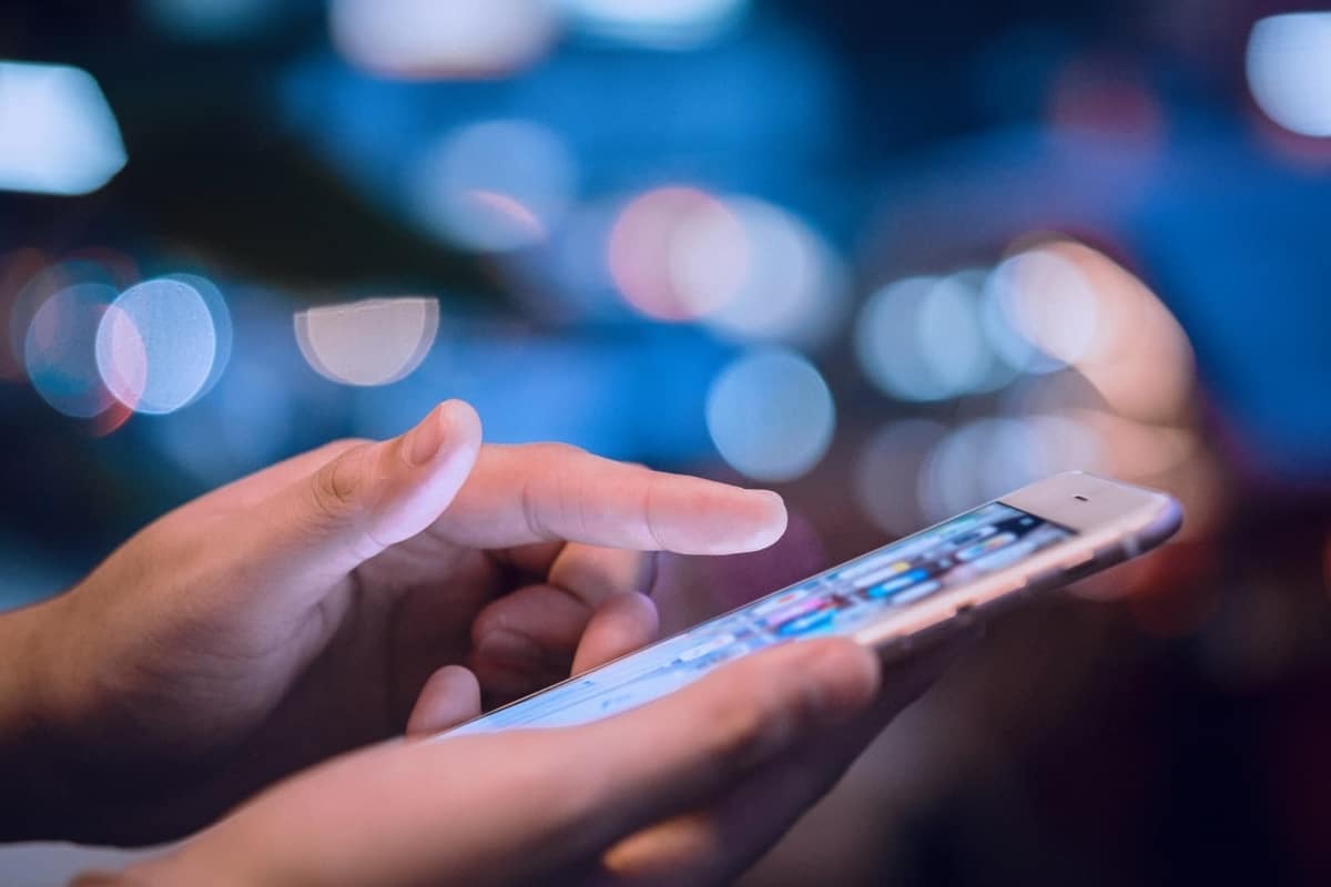 استهلاك 6.7 مليار دقيقة في المكالمات الهاتفية خلال 3 أشهر في الاردن