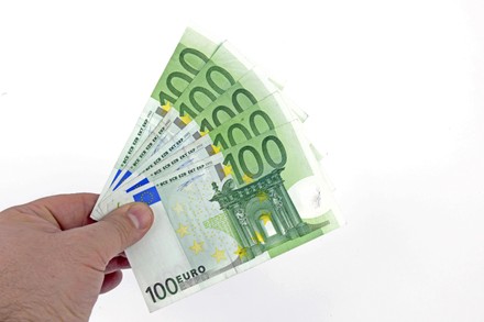 خطأ اليانصيب النرويجي .. فرحة عابرة وخيبة أمل عميقة