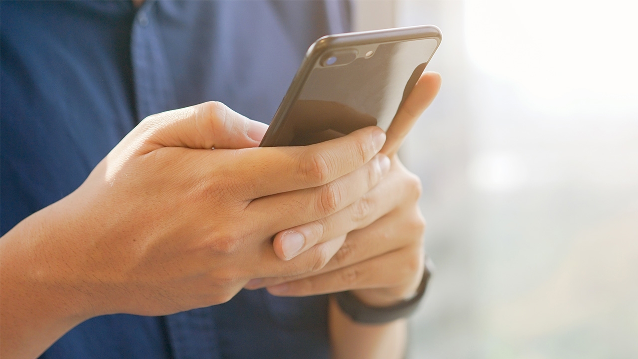 التربية: فئات لا تحتاج إلى التسجيل الإلكتروني للصف الأول