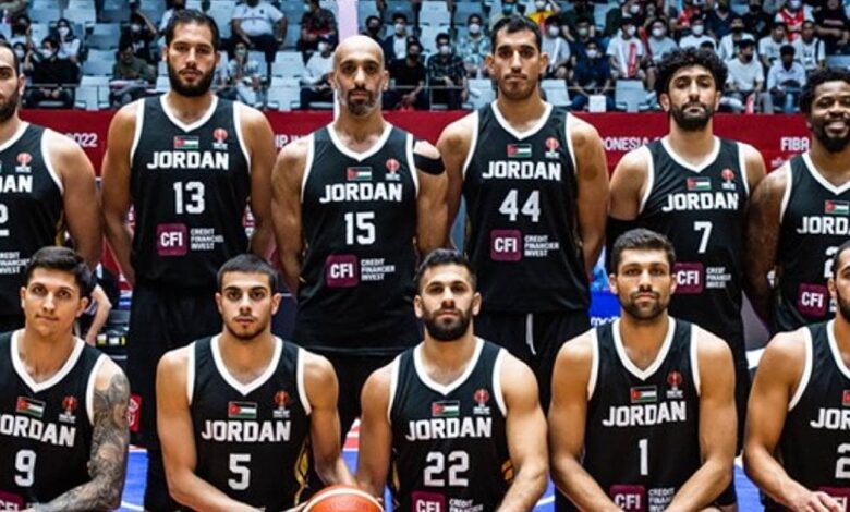منتخب الشباب يخسر أمام مالي ويواجه الصين السبت