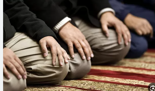 "أوقاف البلقاء" تعمم بشأن صلاة الجنازة في المساجد