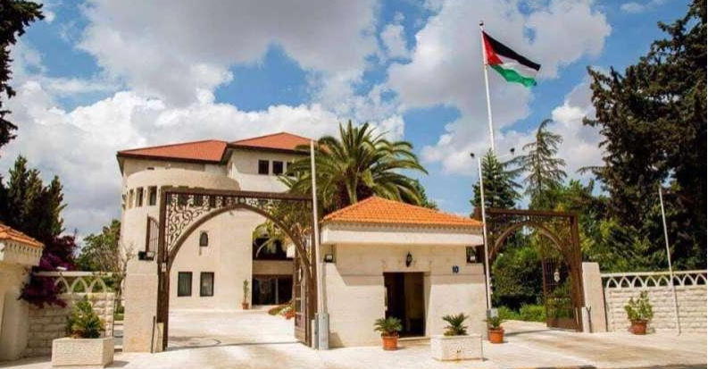 مجلس الوزراء يقرر حل المجالس البلدية والمحافظات وأمانة عمَّان الكبرى