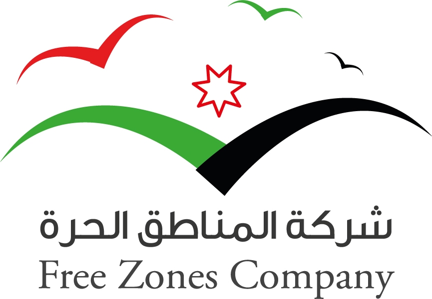 التخليص على أكثر من 3 آلاف مركبة في المنطقة الحرة منذ تخفيض الضريبة