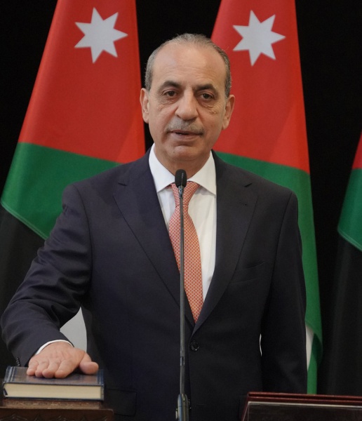 وزير الإدارة المحلية : قرار تشكيل اللجان البلدية سيصدر الاثنين