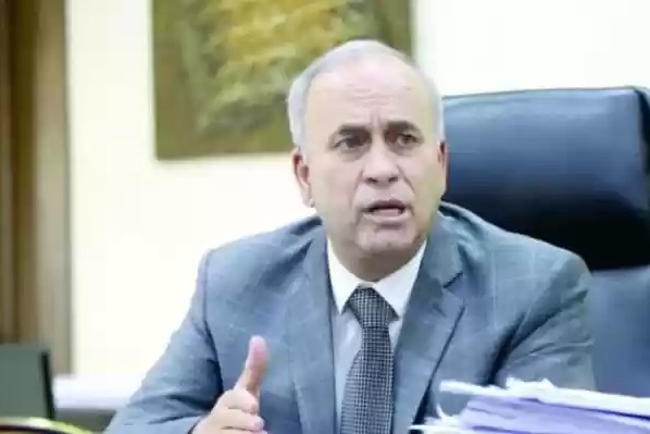 مدير "ضريبة الدخل" يحذر من اعداد برمجيات للتلاعب بالفوترة