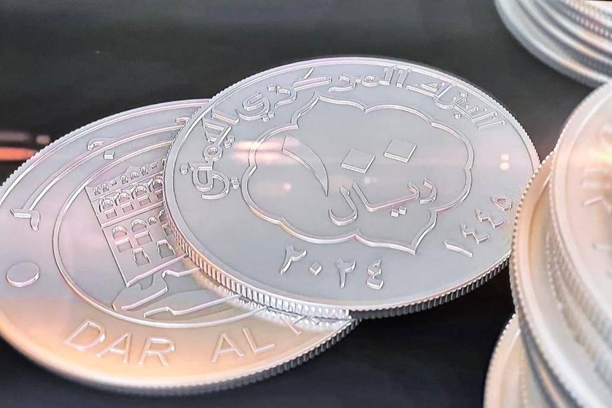 اليمن.. الحوثيون يعلنون سك عملة معدنية جديدة وتداولها ابتداء من الأحد