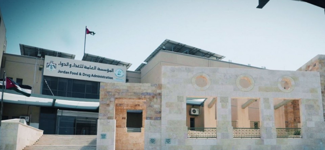 إغلاق ثلاث مشاغل غير مرخصة لتصنيع الأجبان المخالفة