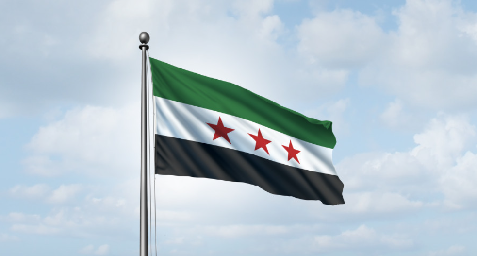 80 قتيلا ومصابا على الأقل بينهم طفلان جراء الاشتباكات بين مسلحين بالسويداء