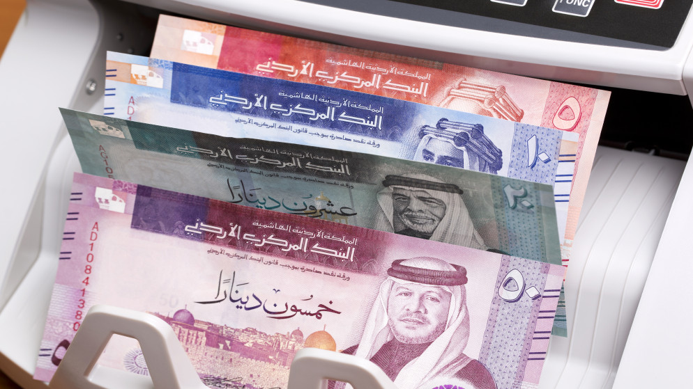 7.5 مليار دينار قيمة حركات الدفع عبر "إي فواتيركم" منذ بداية 2025