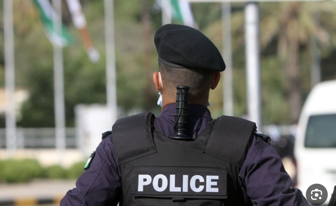 "الحقيقة الدولية" تنشر تفاصيل جديدة حول وفاة موقوف في مديرية شرطة الرمثا