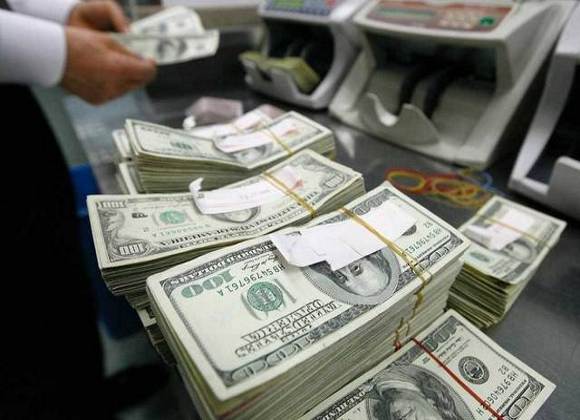 الحكومة تلقت تمويلات تجاوزت الـ 5.7 مليار دولار خلال 6 أشهر