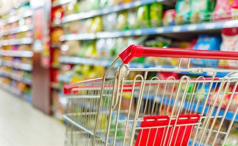 صناعة الأردن: الصناعات الغذائية الأردنية تغطي 65% من الاحتياجات المحلية