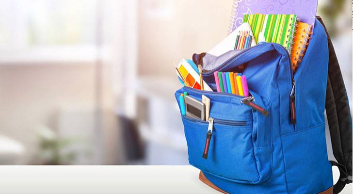 مع اقتراب عودة المدارس.. هل تبدأ حمّى أسعار القرطاسية؟