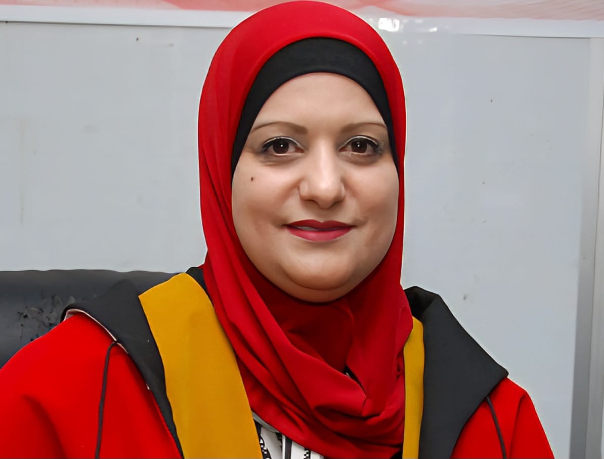 د. ميرفت السلامين تكتب: مكانة المرأة في الإسلام (قراءة تحليلية)