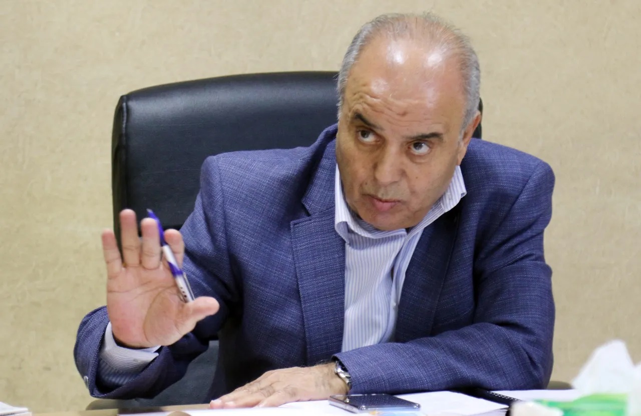 وزير التربية يوعز بالتحقيق في قضية طالب حصل على  معدل 97% ورُسّب 