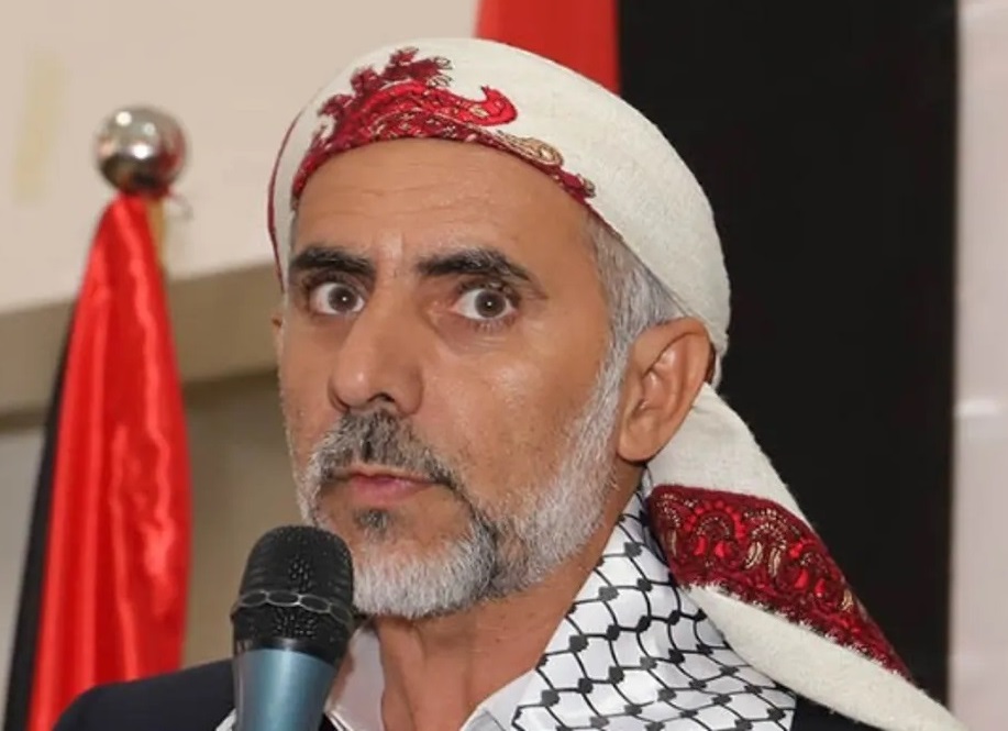 الحوثيون يعينون مفتاح رئيس حكومة جديد بعد اغتيال الرهوي
