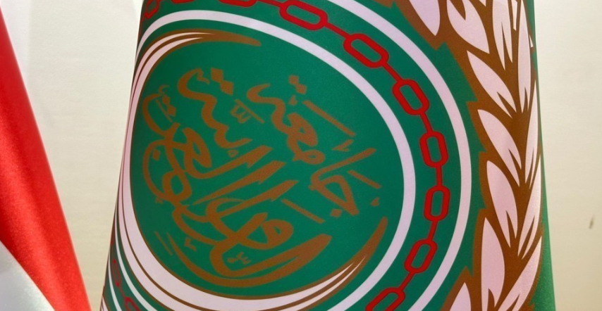 اللجنة الوزارية بشأن غزة"تدعو الإدارة الأميركية لإعادة النظر بقرار عدم منح تأشيرات لوفد فلسطين