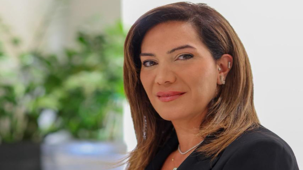ارتياح في الأوساط الإعلامية بعد تعيين الجازي مديرة لإعلام الديوان الملكي