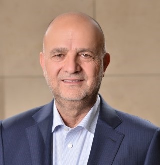 البقاعي يكتب: النهضة الاقتصادية.. من إدارة الأزمات إلى صناعة الْمستقبل