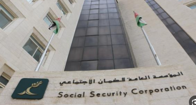 الضمان لن يوقف صرف رواتب المتقاعدين فوق ثمانين عاما