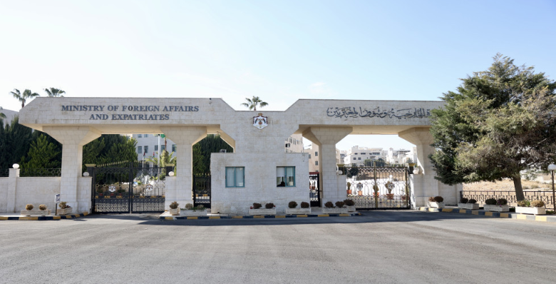 الأردن يعزي بضحايا حادث القطار الكهربائي في البرتغال