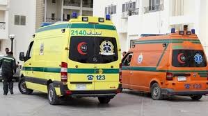 تسمم جماعي لمصريين بعد تناولهم وجبات من مطعم بالمنيا