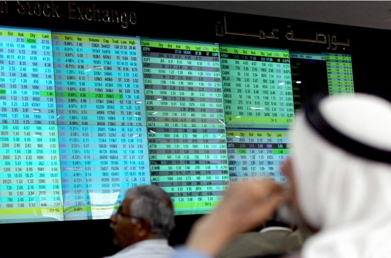 الدخل والمبيعات: أرباح صناديق الاستثمار المشترك من الأسهم وحصص الشركات لا تخضع للضريبة 