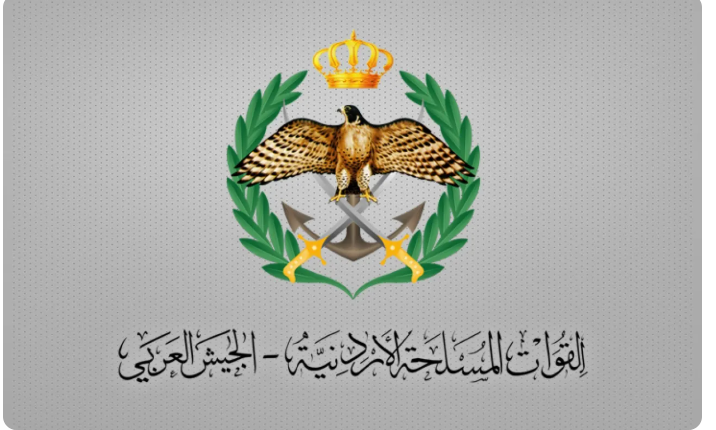 مصدر عسكري ينفي مرور طائرات "إسرائيلية" لضرب أهداف بقطر عبر الأجواء الأردنية