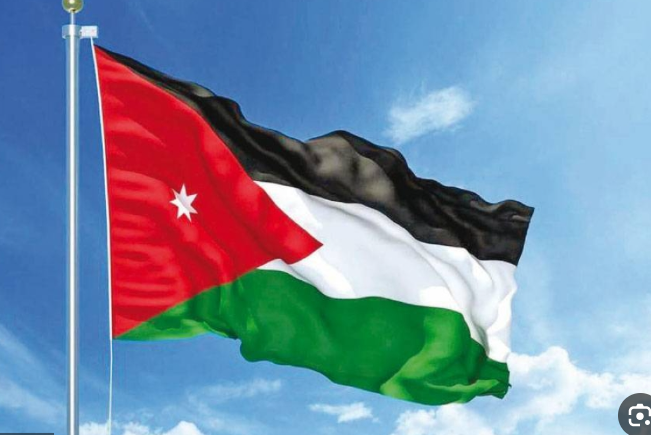 حزبا "النهج الجديد والشورى الأردني" جزءًا من مشروع اندماج يضم 6 أحزاب أردنية