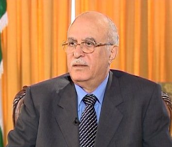 طاهر العدوان يكتب: مطلوب خطوات عملية ردًا على الدولة المارقة
