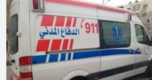 وفاة شخص وإصابة اثنين آخرين اثر مشاجرة بجرش