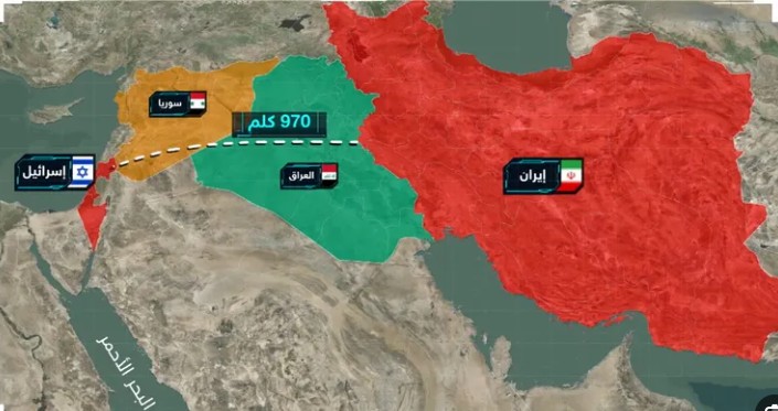 الحديثات لـ" الحقيقة الدولية": لا أحد بمنأى عن مخططات الاحتلال