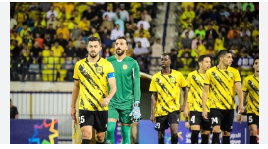 الحسين إربد يستهل مشواره الآسيوي بفوز على سباهان
