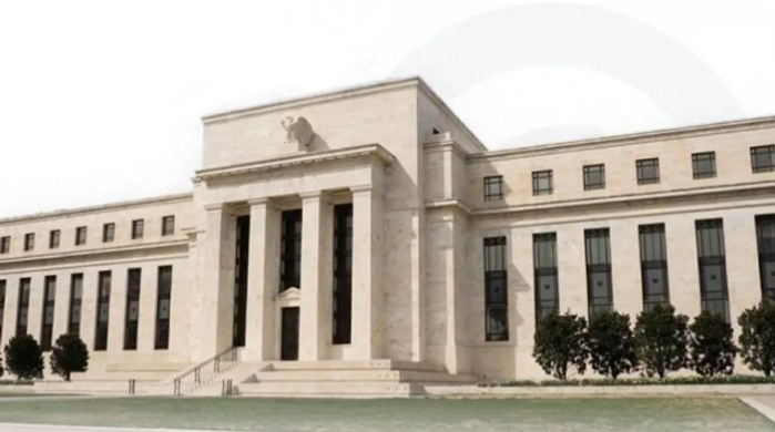 الفيدرالي الأمريكي يخفض الفائدة لأول مرة في 2025