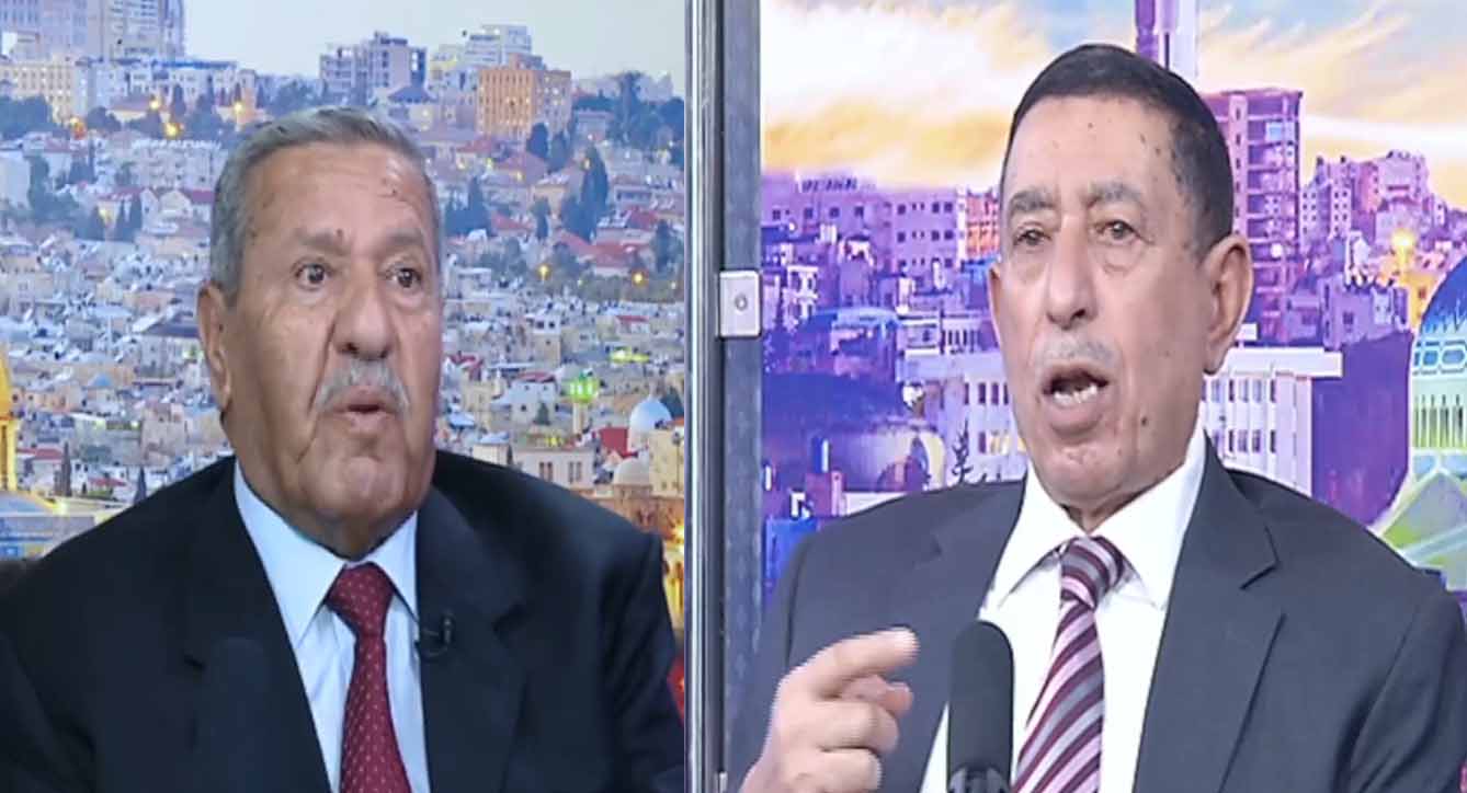 خبراء عسكريون : القتال في غزة قد يتحول الى الاسلحة البيضاء  من مسافة الصفر - فيديو