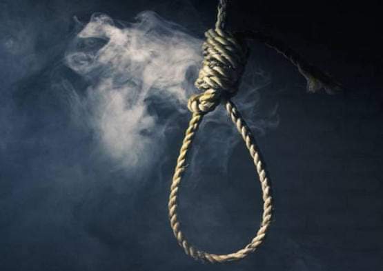 الإعدام لشاب قتل شقيقته طعنًا لأنها تزوجت دون موافقته