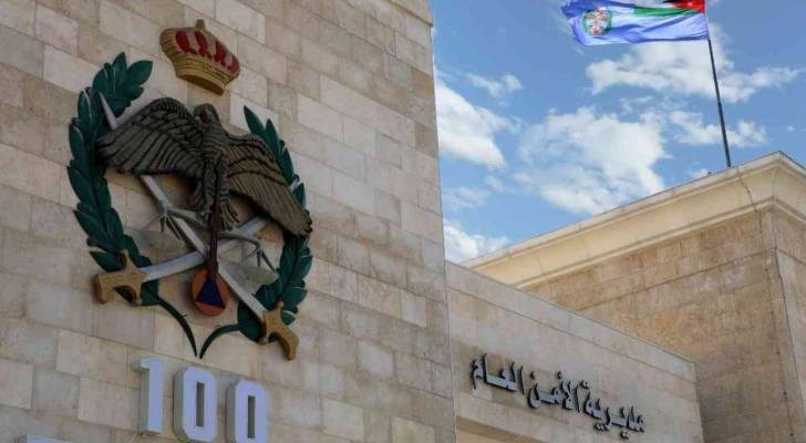 الأمن العام: لا قضايا خطف أطفال في الأردن 