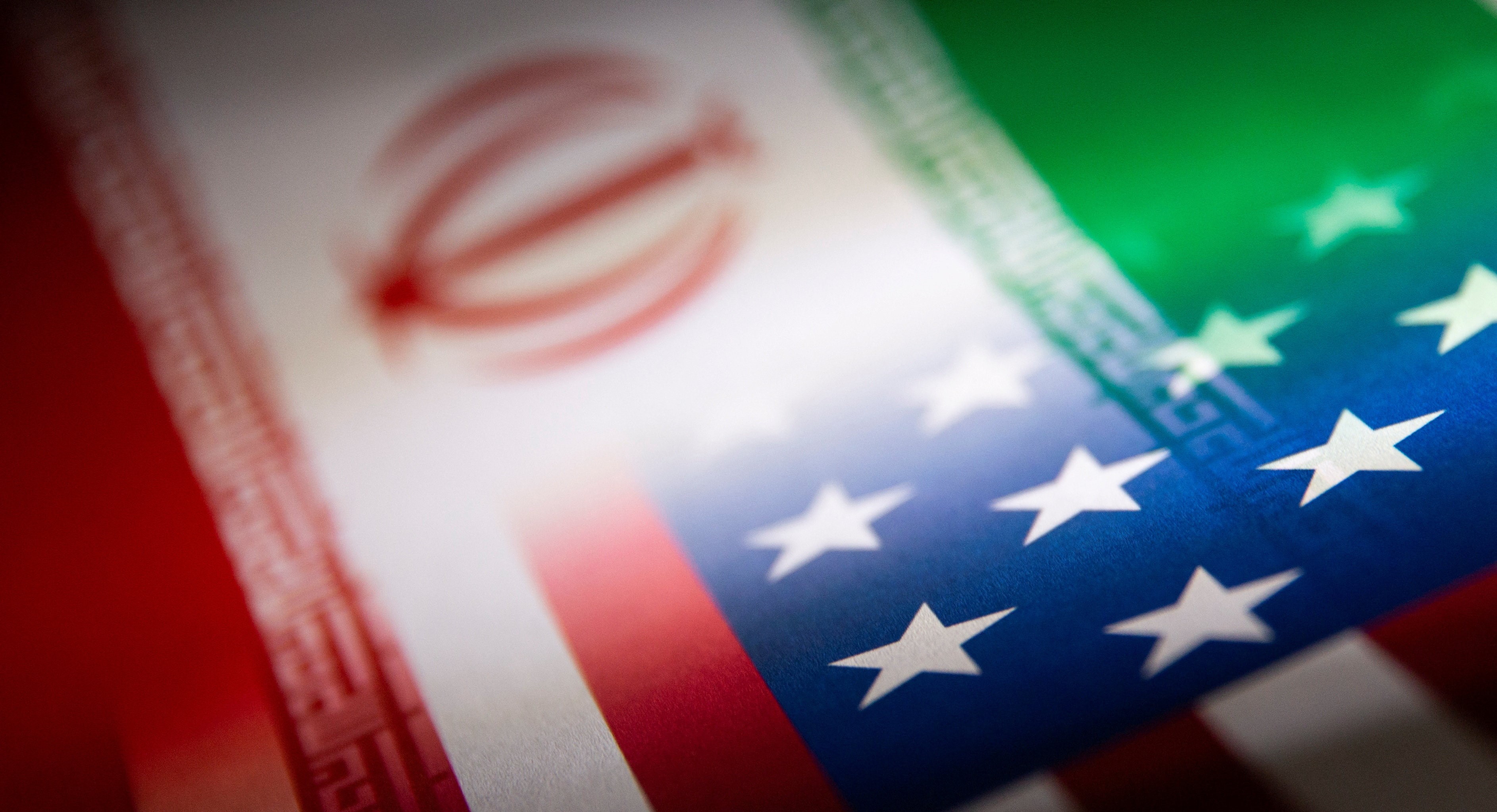 "أجواء إيجابية" في مفاوضات واشنطن وطهران بمسقط.. واتفاق على استئنافها الأسبوع المقبل