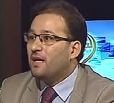 ونراه واحداً!