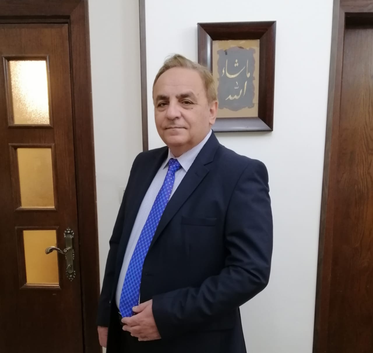 قُبيل ساعات من العمل به.. قانون الجرائم الإلكترونية بين الحاجة والتعديل