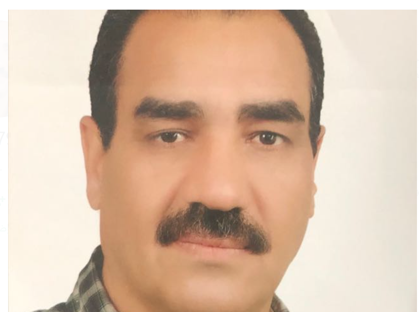 وزراء ورؤساء بعد التقاعد: ثوار بالبودكاست