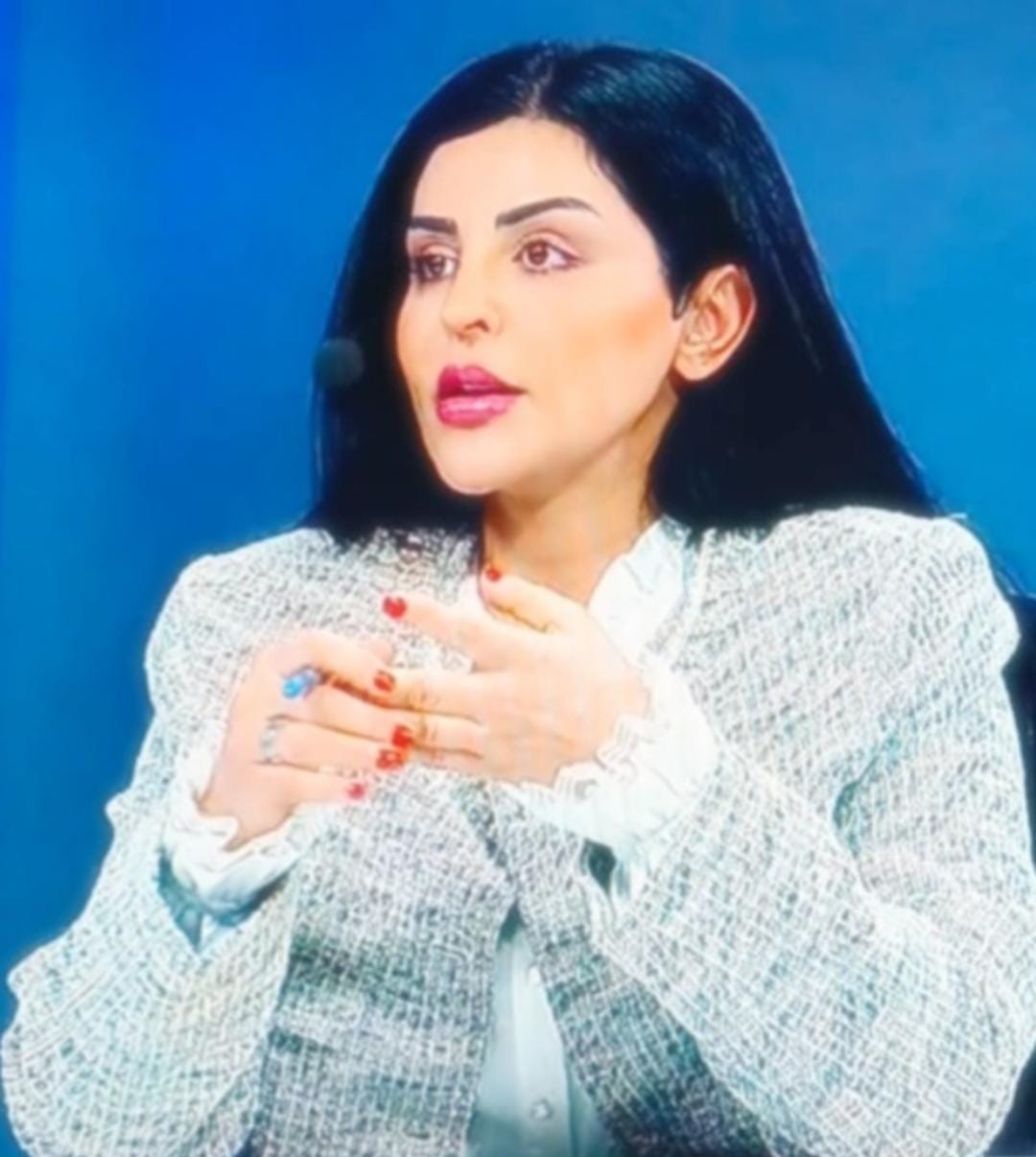 الأردن وتجربة التأهيل الجنائي عدالة بروح إنسانية